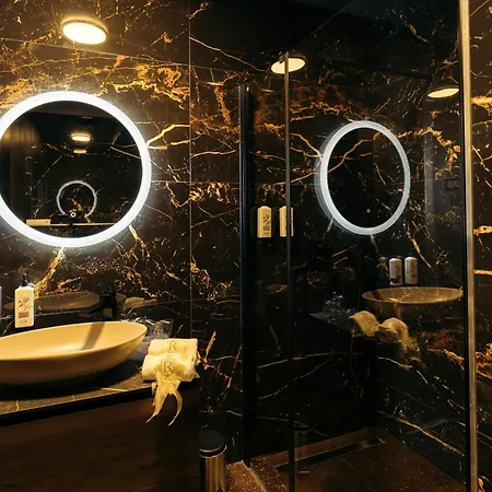 Feriehus My Dalmatia - Boutique Rogovo