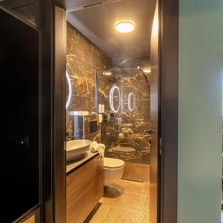 My Dalmatia - Boutique Rogovo * Sveti Filip i Jakov