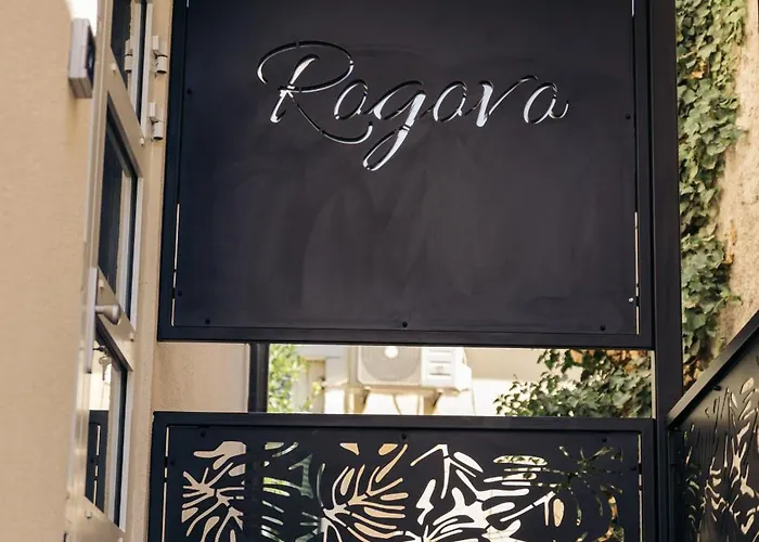 My Dalmatia - Boutique Rogovo