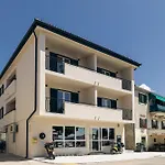 My Dalmatia - Boutique Rogovo بيت للعطل سفيتي فيليب ياكوف