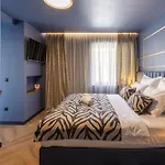 My Dalmatia - Boutique Rogovo بيت للعطل سفيتي فيليب ياكوف
