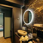 بيت للعطل My Dalmatia - Boutique Rogovo