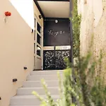 بيت للعطل My Dalmatia - Boutique Rogovo *