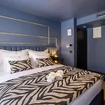 My Dalmatia - Boutique Rogovo بيت للعطل *