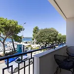بيت للعطل My Dalmatia - Boutique Rogovo