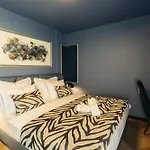 بيت للعطل My Dalmatia - Boutique Rogovo