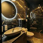 بيت للعطل My Dalmatia - Boutique Rogovo