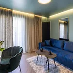 My Dalmatia - Boutique Rogovo بيت للعطل *