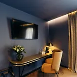 بيت للعطل My Dalmatia - Boutique Rogovo سفيتي فيليب ياكوف