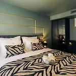 بيت للعطل My Dalmatia - Boutique Rogovo *