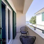 بيت للعطل My Dalmatia - Boutique Rogovo