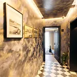 My Dalmatia - Boutique Rogovo بيت للعطل سفيتي فيليب ياكوف