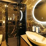 بيت للعطل My Dalmatia - Boutique Rogovo *
