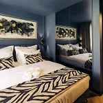 My Dalmatia - Boutique Rogovo *