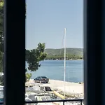 بيت للعطل My Dalmatia - Boutique Rogovo