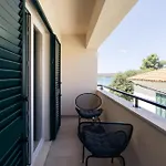 My Dalmatia - Boutique Rogovo * سفيتي فيليب ياكوف