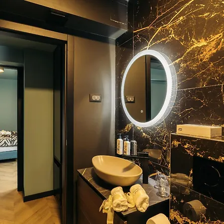 Prázdninový dům My Dalmatia - Boutique Rogovo