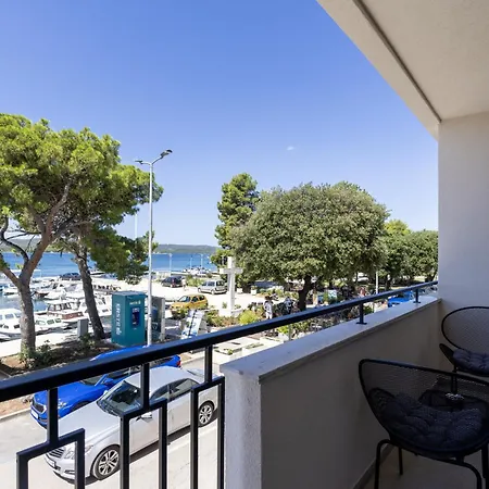 Prázdninový dům My Dalmatia - Boutique Rogovo