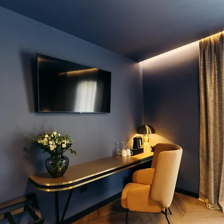 Prázdninový dům My Dalmatia - Boutique Rogovo Sveti Filip i Jakov