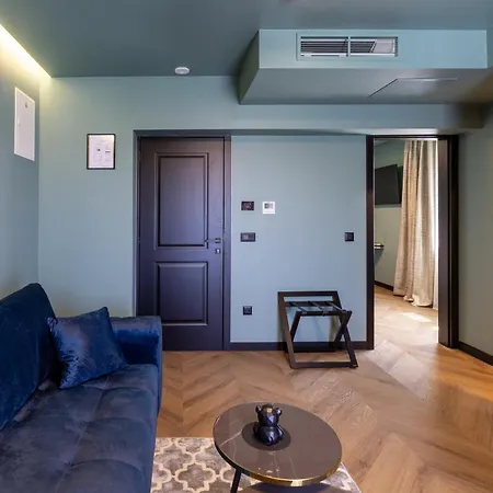 Prázdninový dům My Dalmatia - Boutique Rogovo Sveti Filip i Jakov