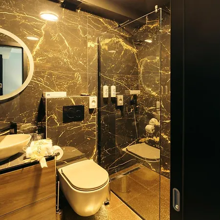 My Dalmatia - Boutique Rogovo Sveti Filip i Jakov