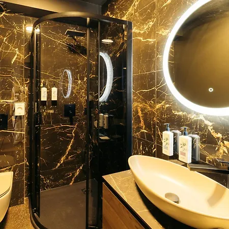 Prázdninový dům My Dalmatia - Boutique Rogovo *