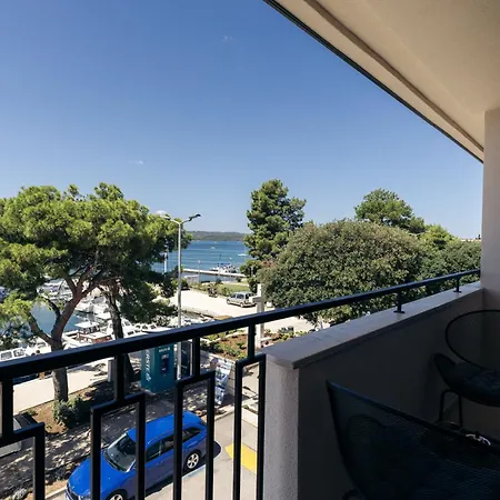 Prázdninový dům My Dalmatia - Boutique Rogovo Sveti Filip i Jakov