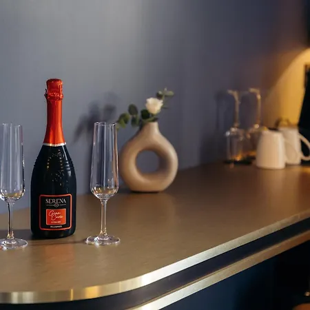 Feriehus My Dalmatia - Boutique Rogovo Sveti Filip i Jakov