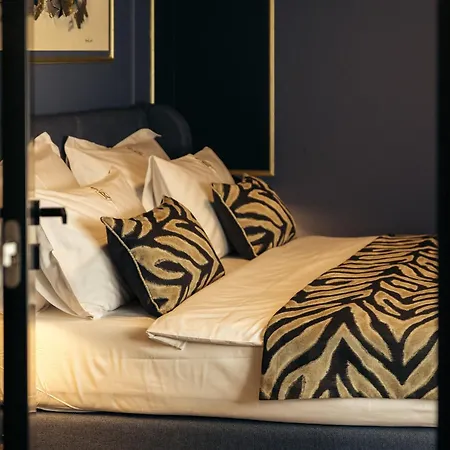 My Dalmatia - Boutique Rogovo