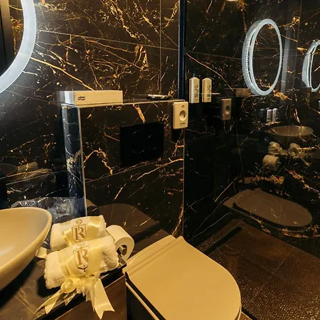 Prázdninový dům My Dalmatia - Boutique Rogovo
