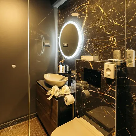 Prázdninový dům My Dalmatia - Boutique Rogovo