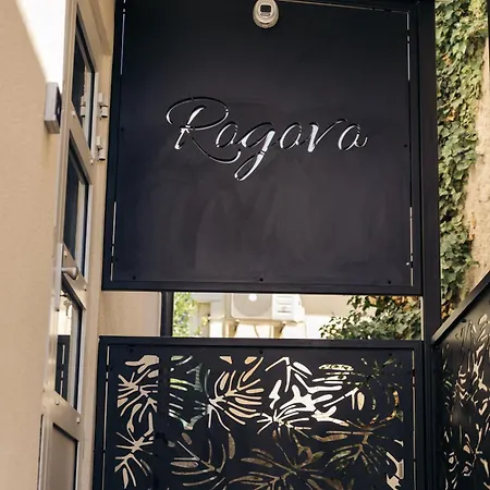 My Dalmatia - Boutique Rogovo
