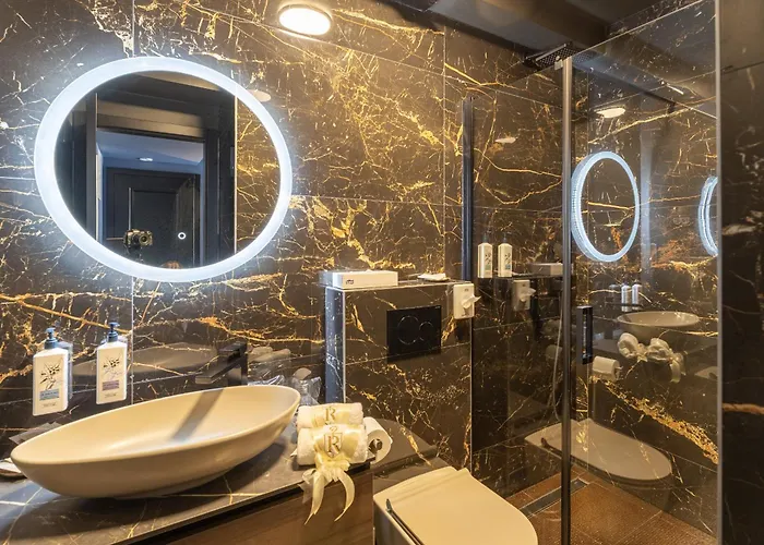 My Dalmatia - Boutique Rogovo