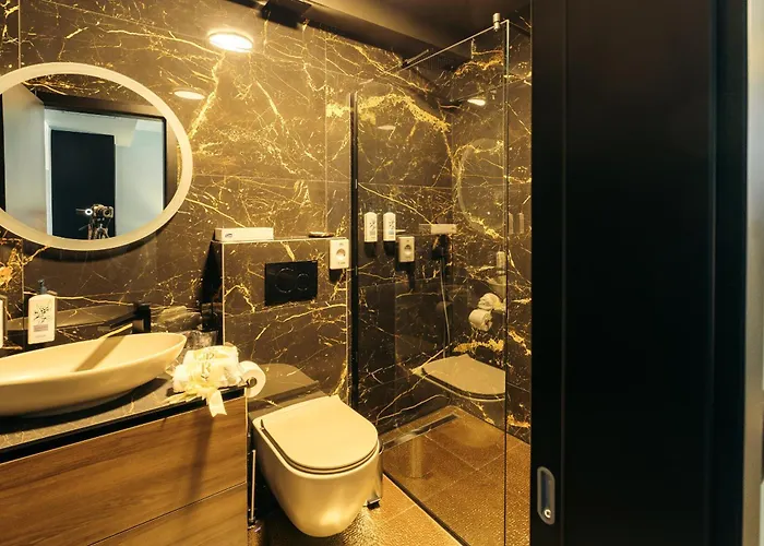 My Dalmatia - Boutique Rogovo Sveti Filip i Jakov